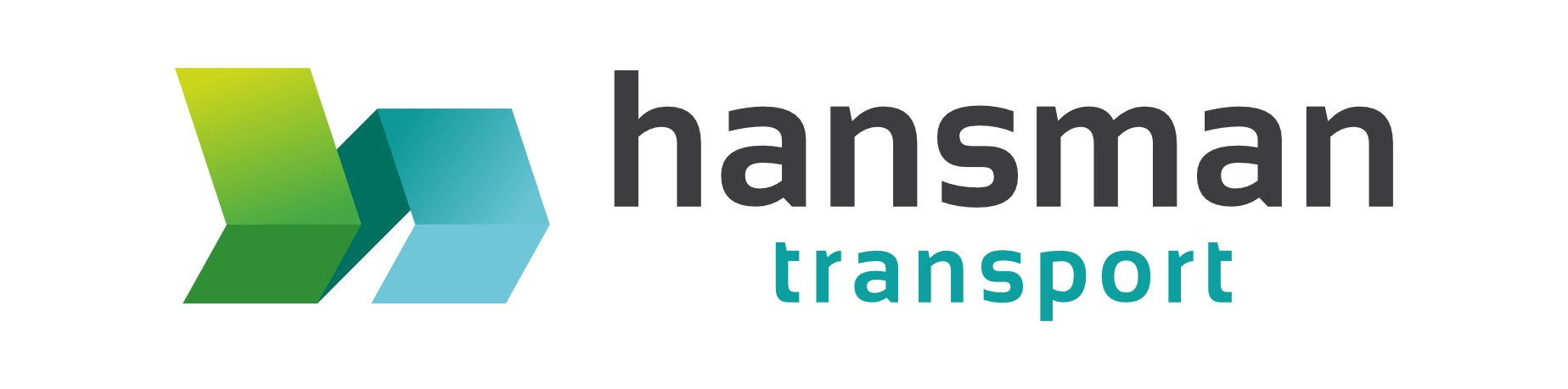 Hansman transport